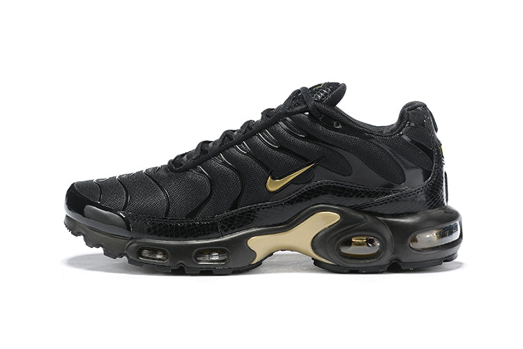 Air Max Tn 36-46