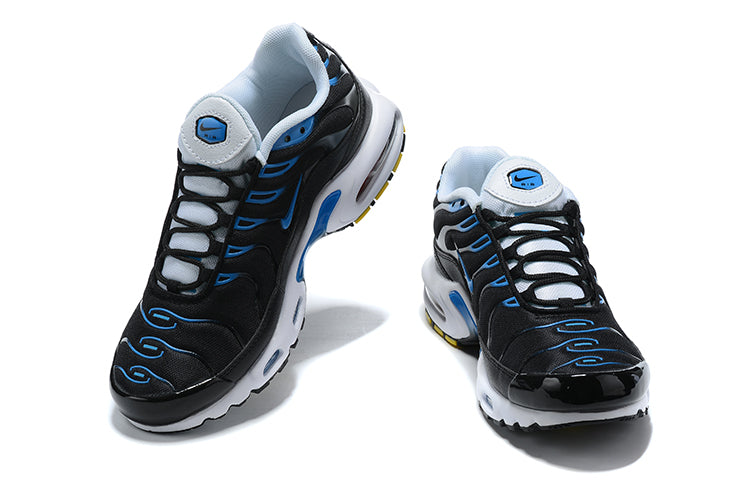 Air Max Tn 40-46