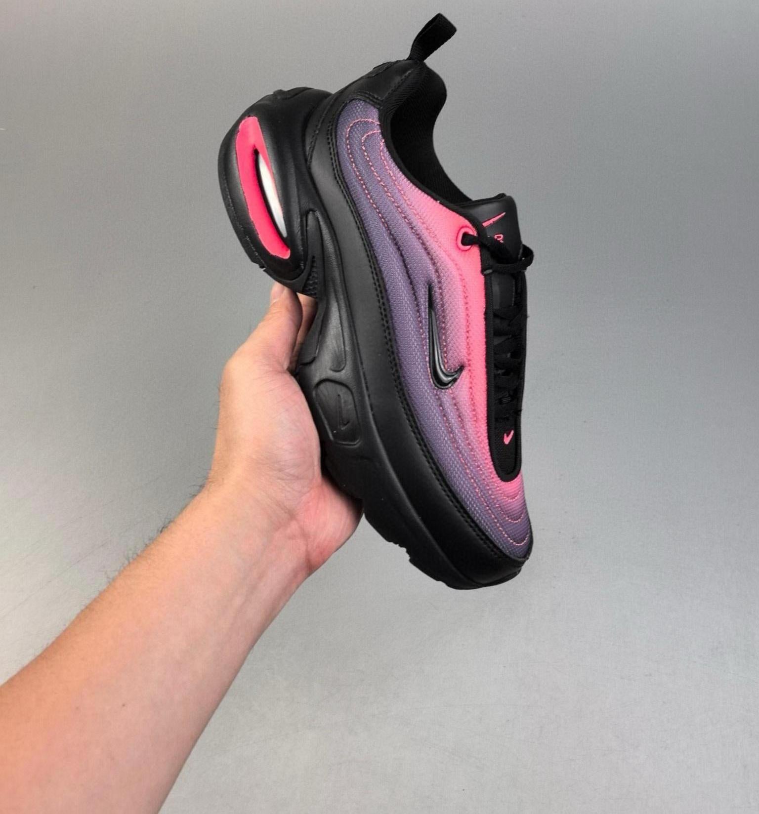 Air Max Portal 36-40