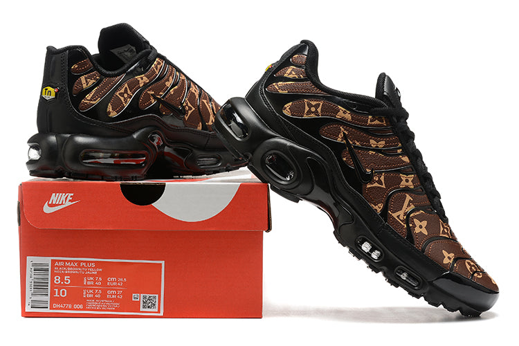 Air Vapormax Tn Plus 40-46