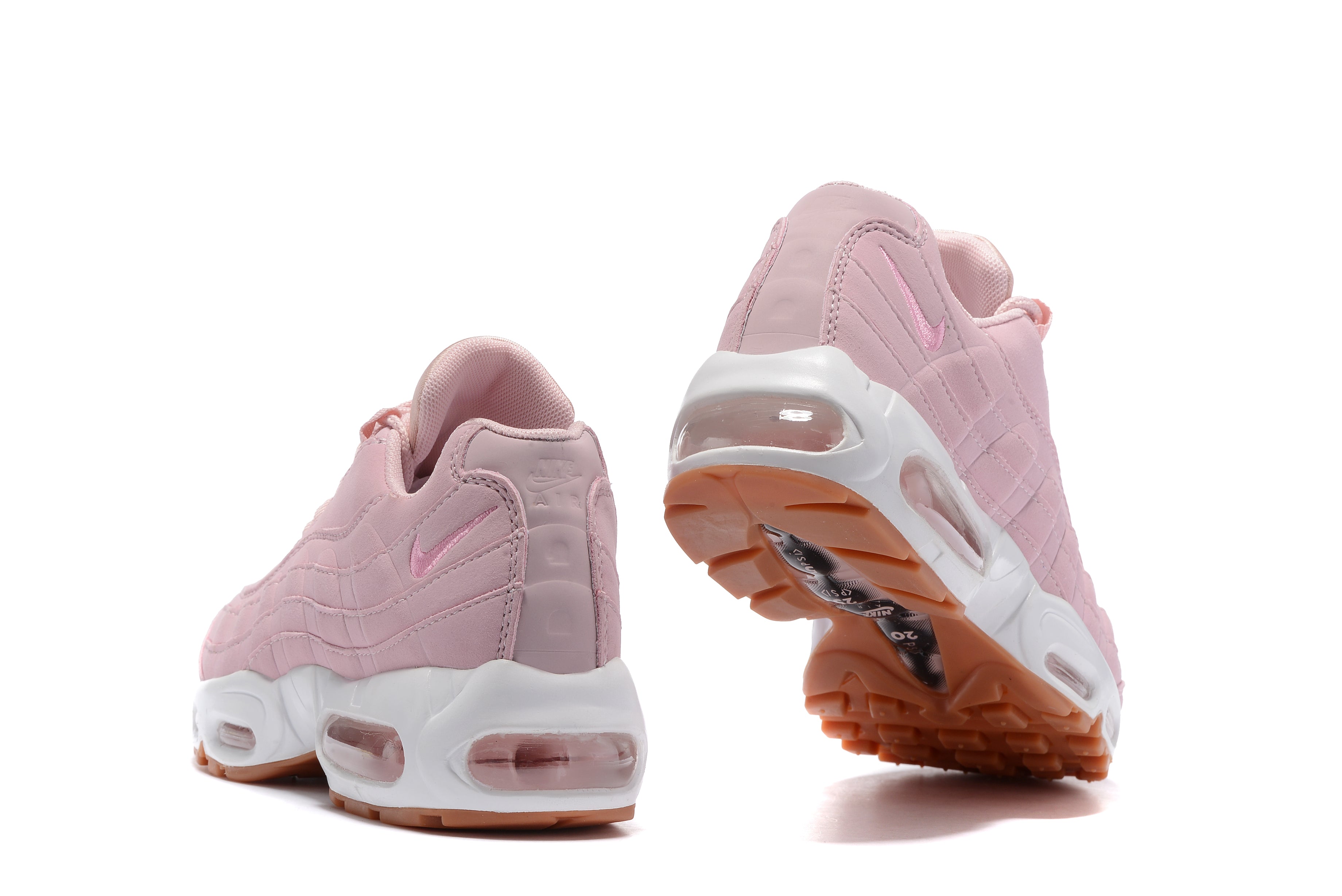 Air Max 95 40-46