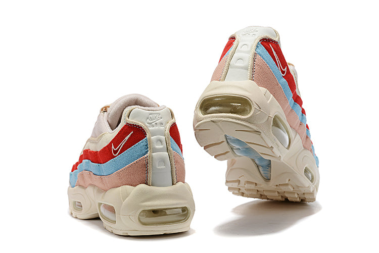 Air Max 95 40-46