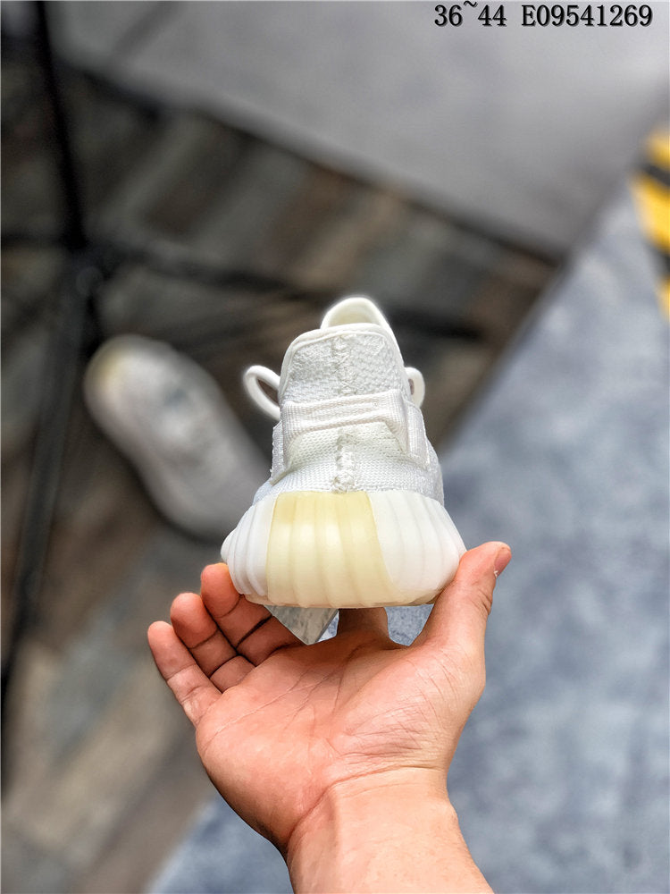 Yeezy 350 Boost V20 36-44