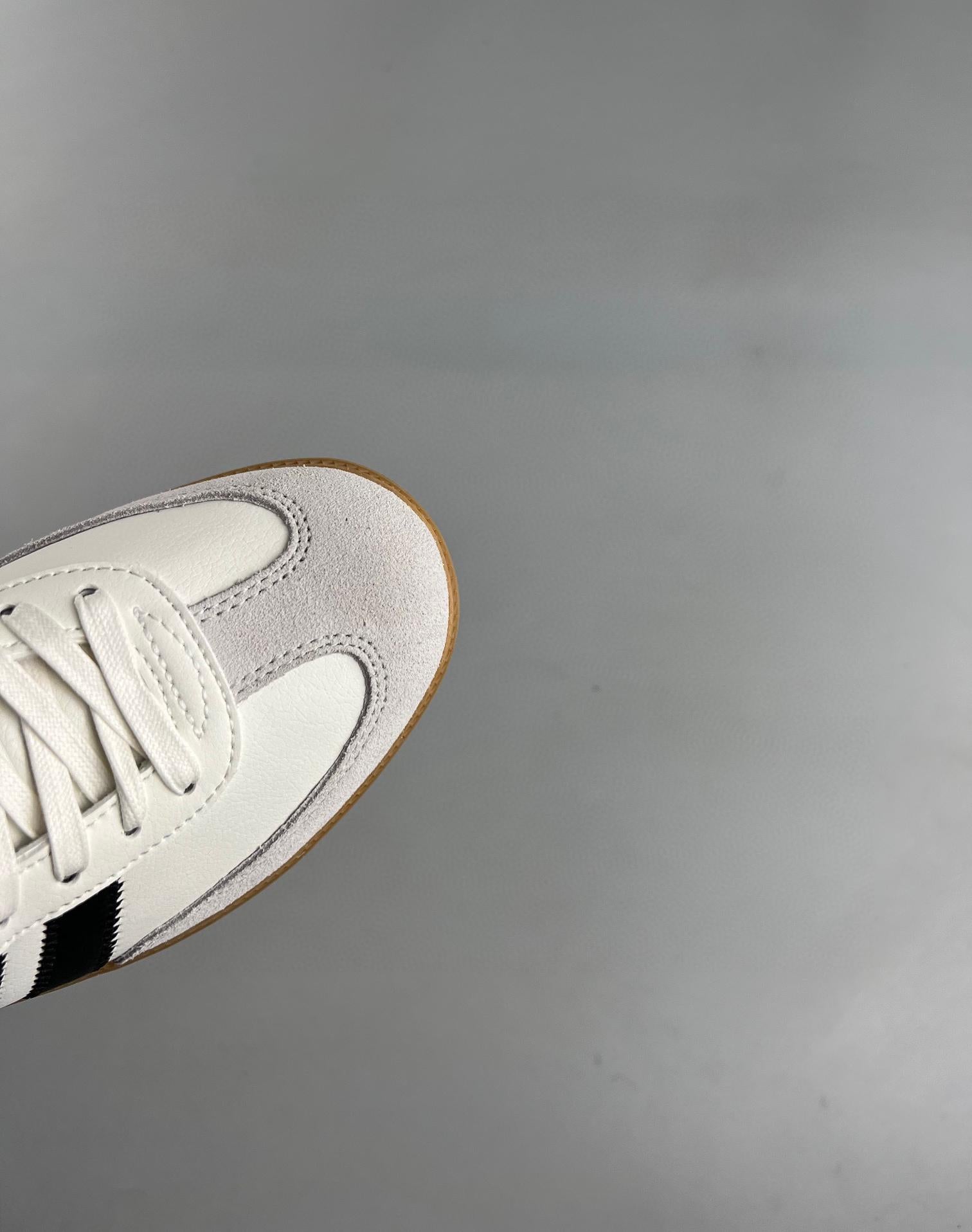 Samba 36-44