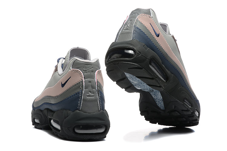 Air Max 95 40-46