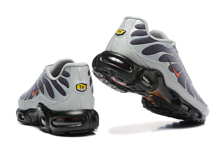 Air Max Tn 40-46