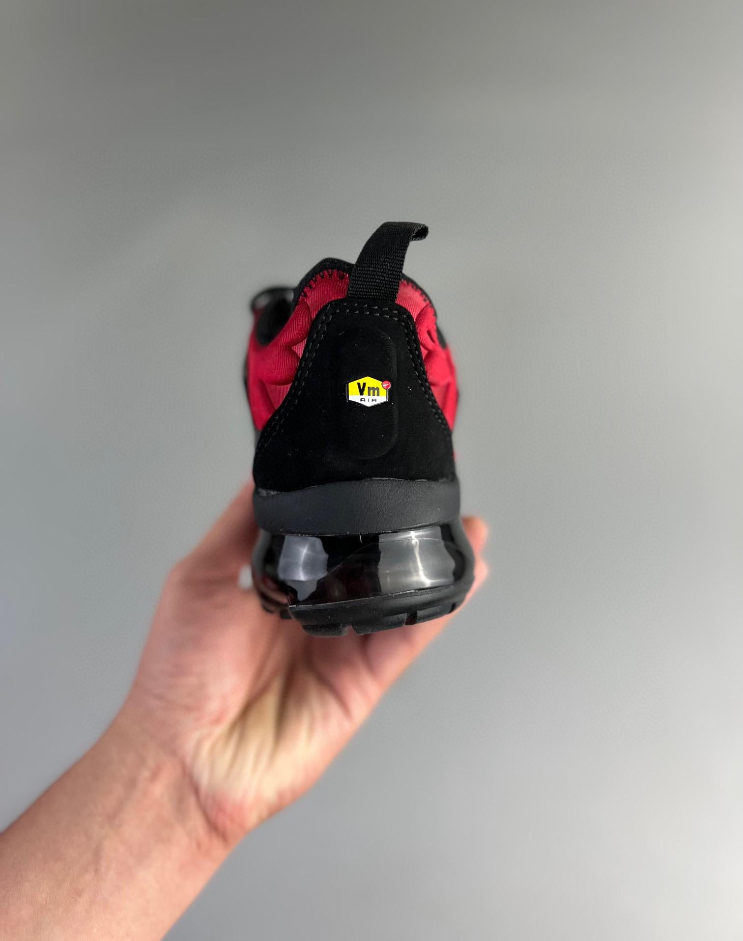 Air Vapormax Tn Plus 36-45