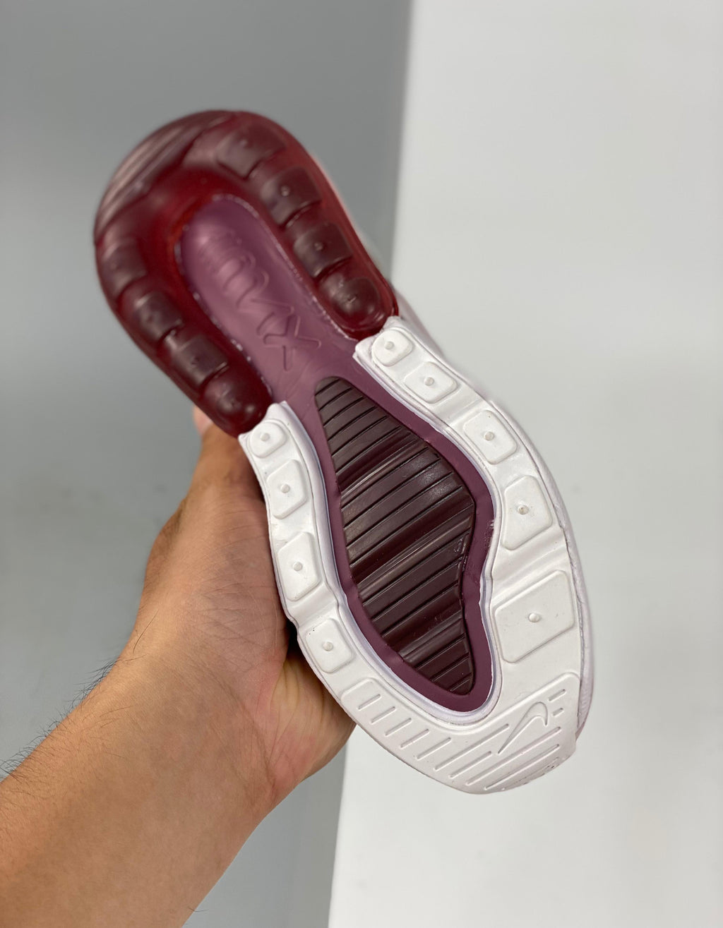 Air Max 270 36-39