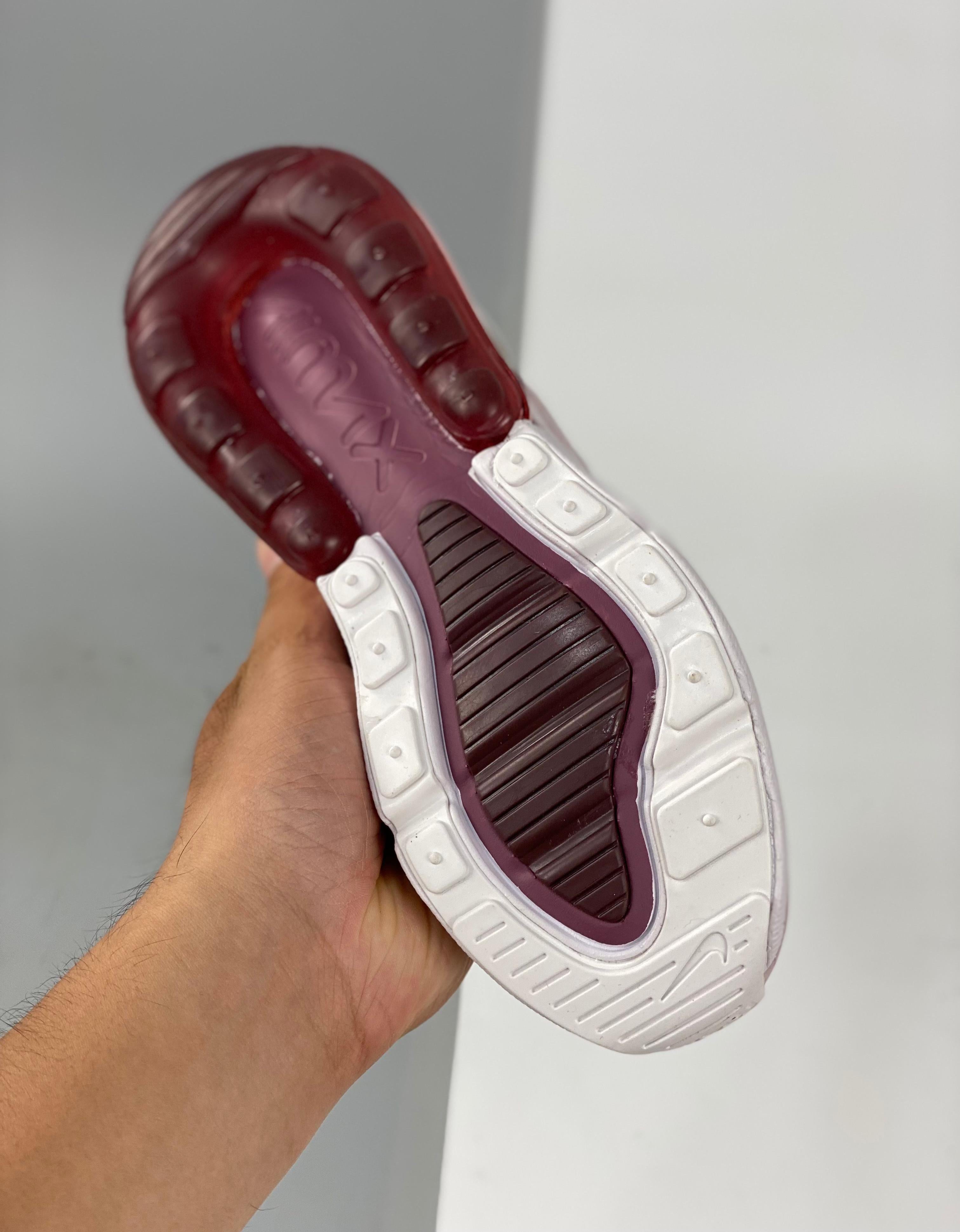 Air Max 270 36-39