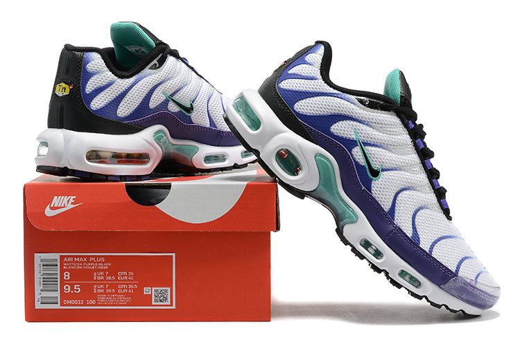 Air Max Tn 40-46