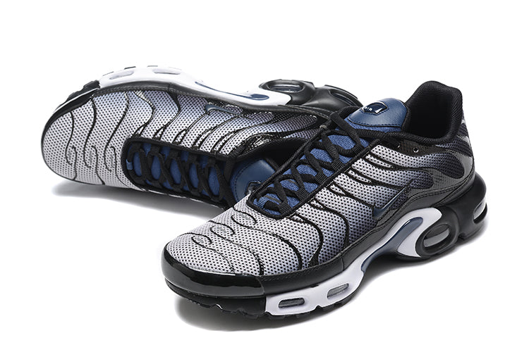 Air Max Tn Plus Midnight Navy 36-47