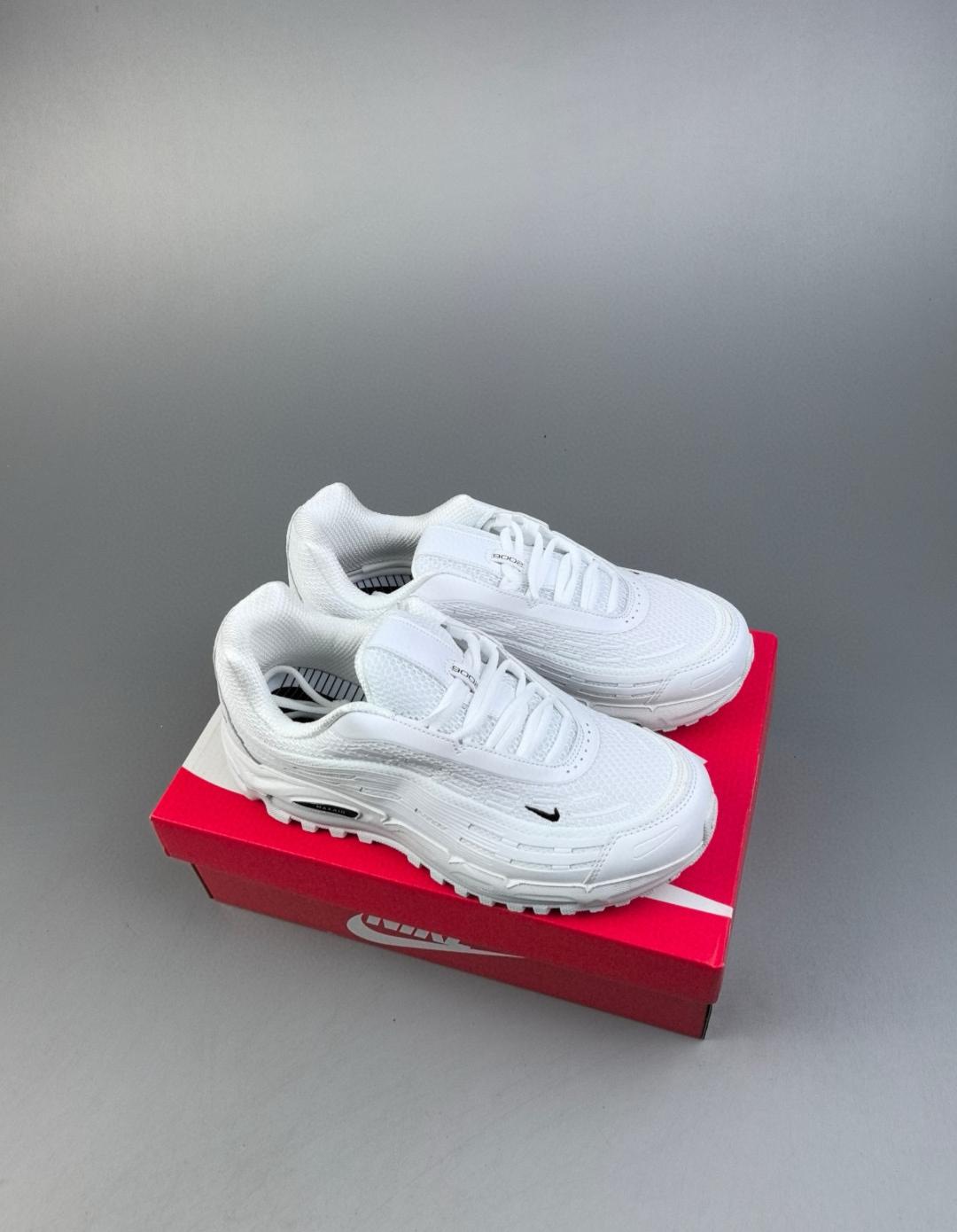 Air Max Tl 25 36-45