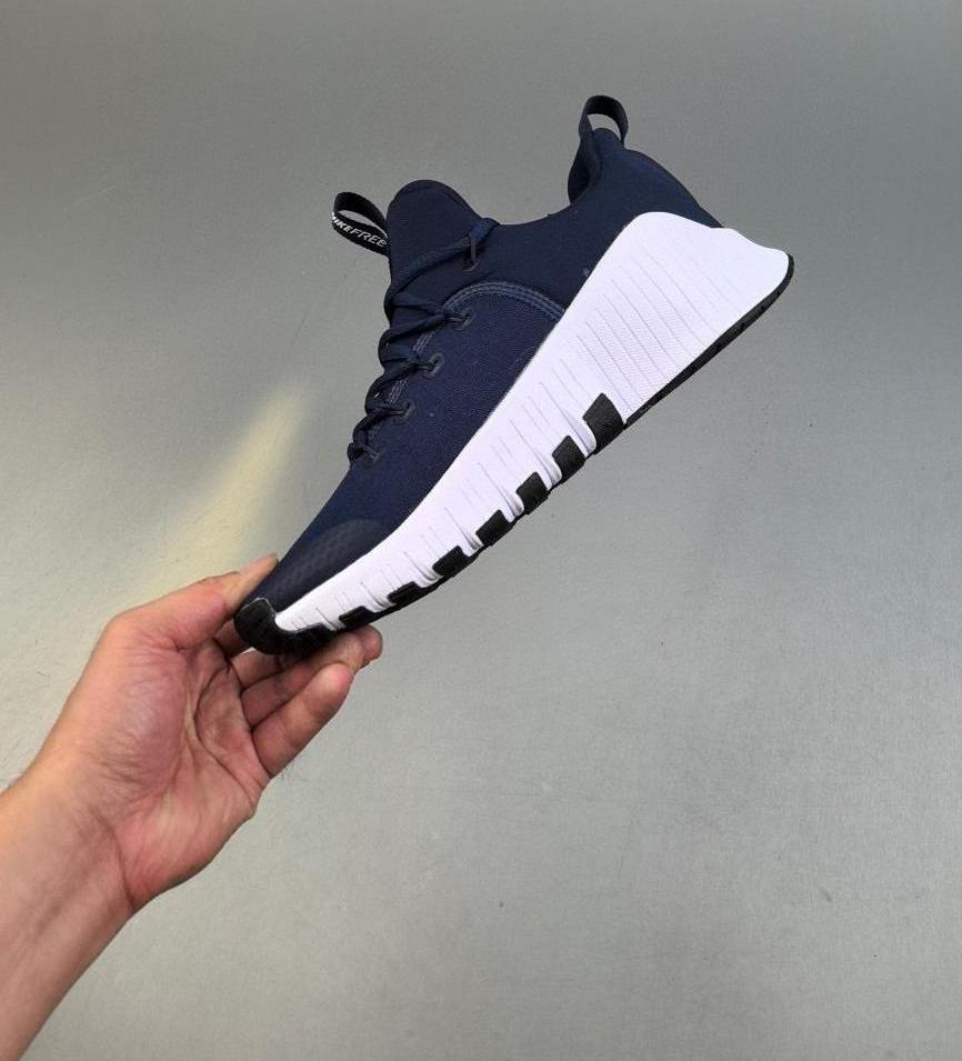 Free Metcon 6 40-45