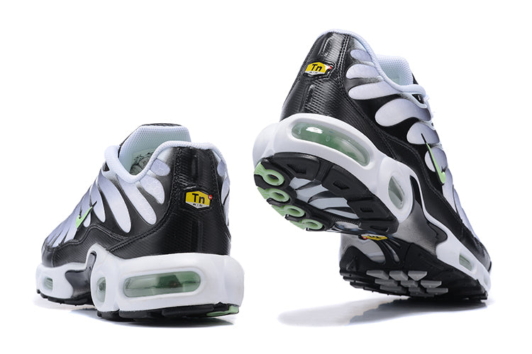 Air Max Tn 40-46