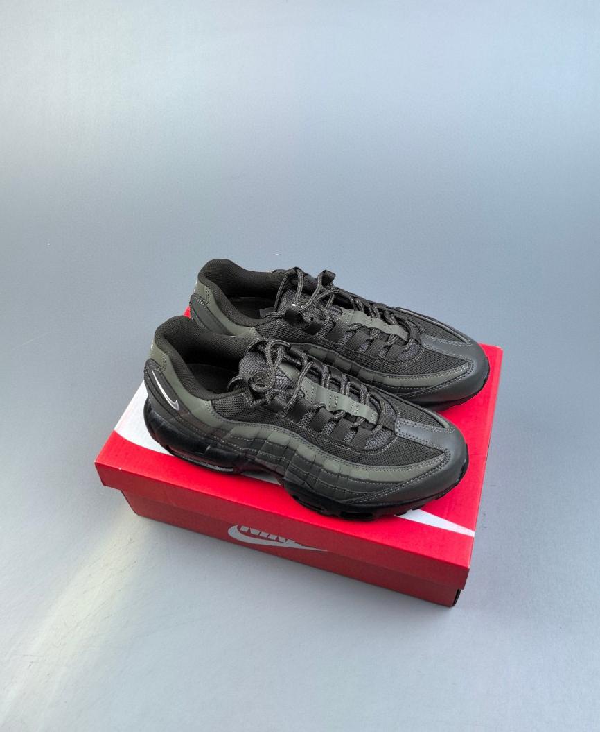 Air Max 95 Tt 40-47