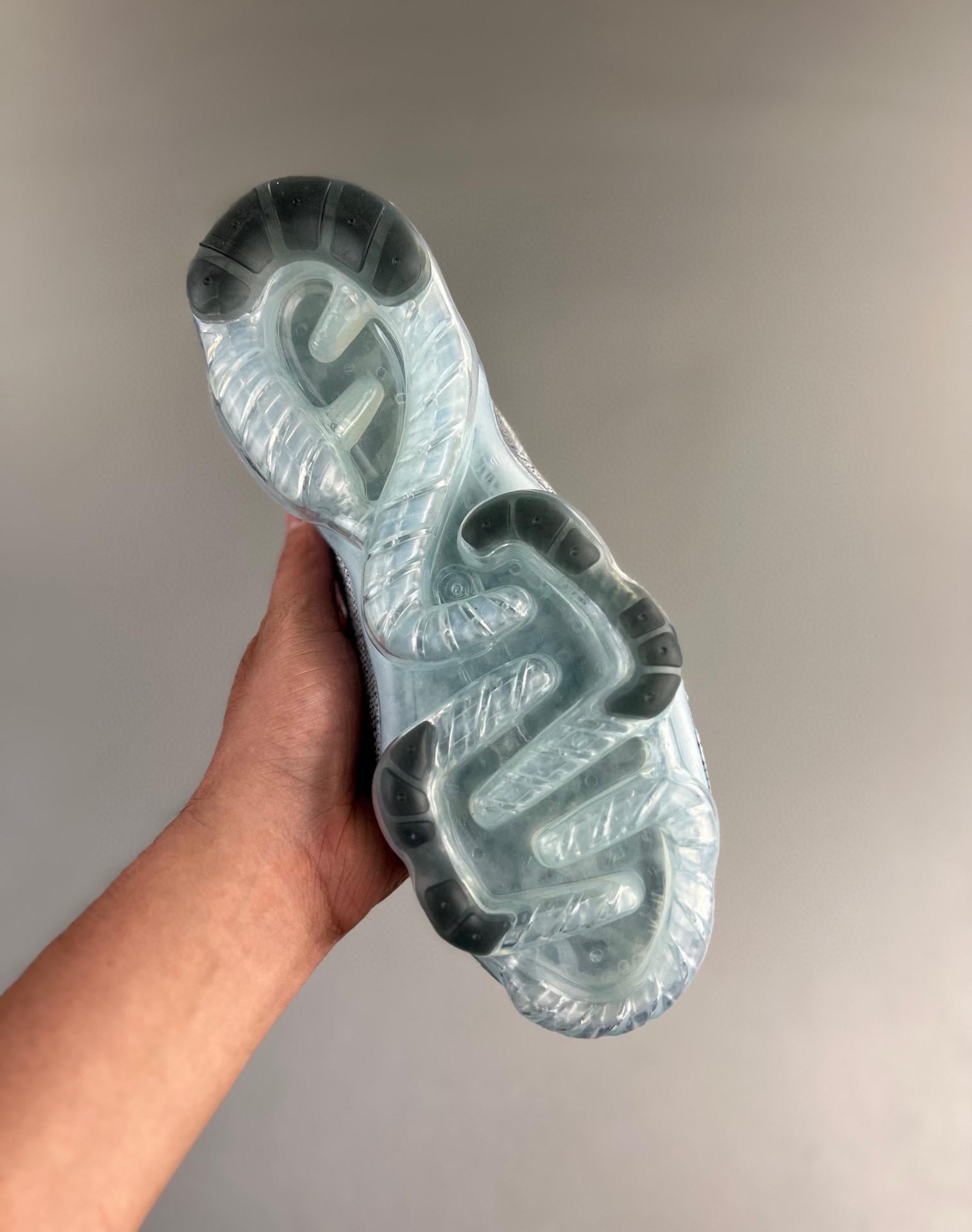 Vapormax 2023 Flyknit 36-46