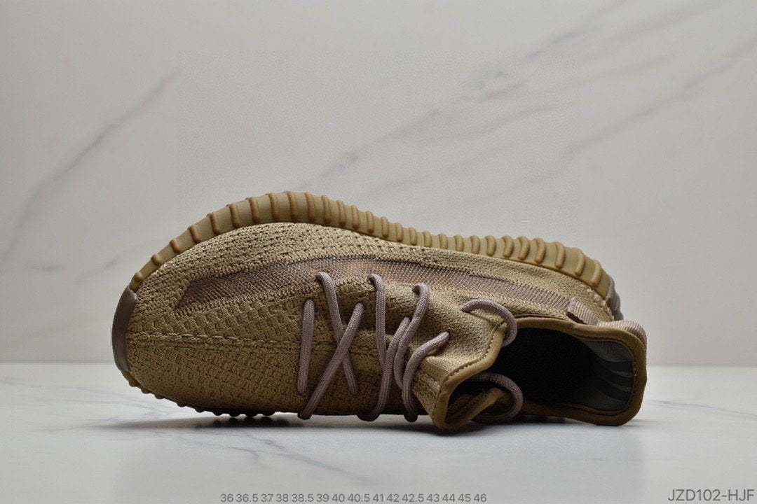 Yeezy 350 Boost V2 10