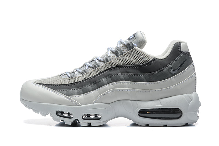 Air Max 95 40-46
