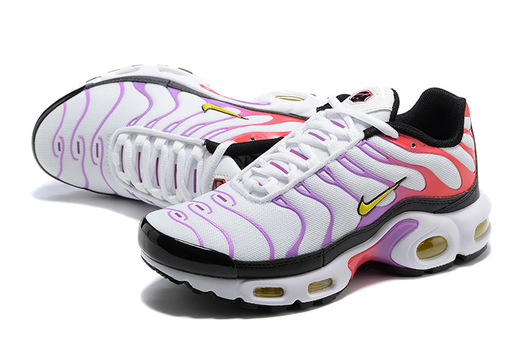 Air Max Tn 36-40