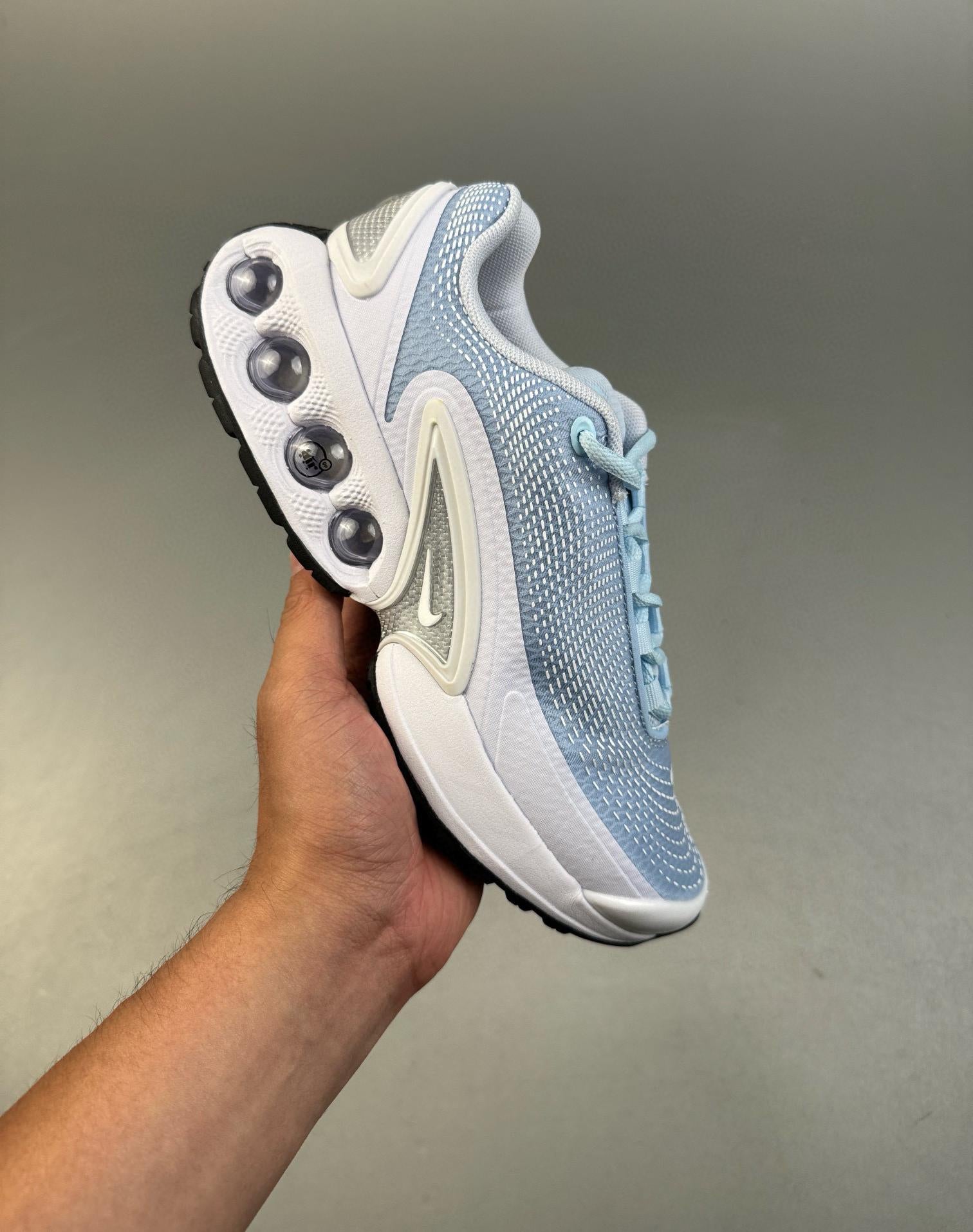 Air Max Dn 40-46