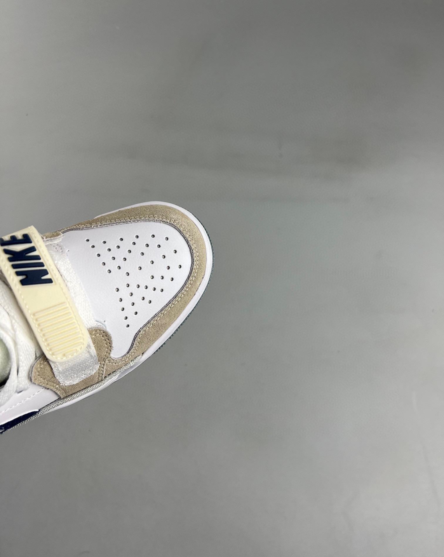 Air Jordan Legacy 312 Low 36-45