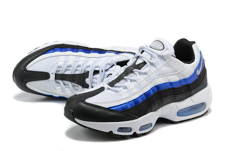 Air Max 95 40-46