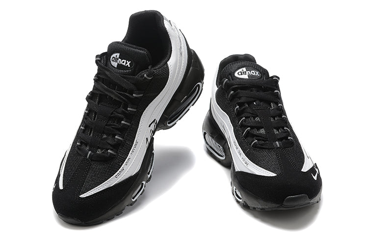 Air Max 95 Gs 40-46