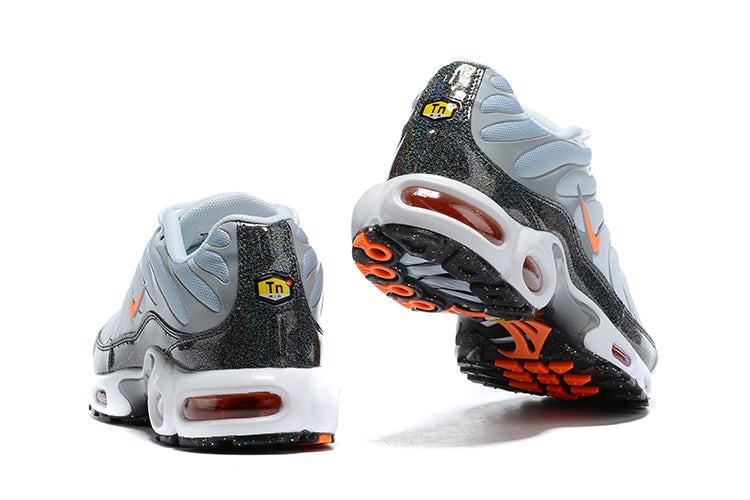 Air Max Tn 40-46