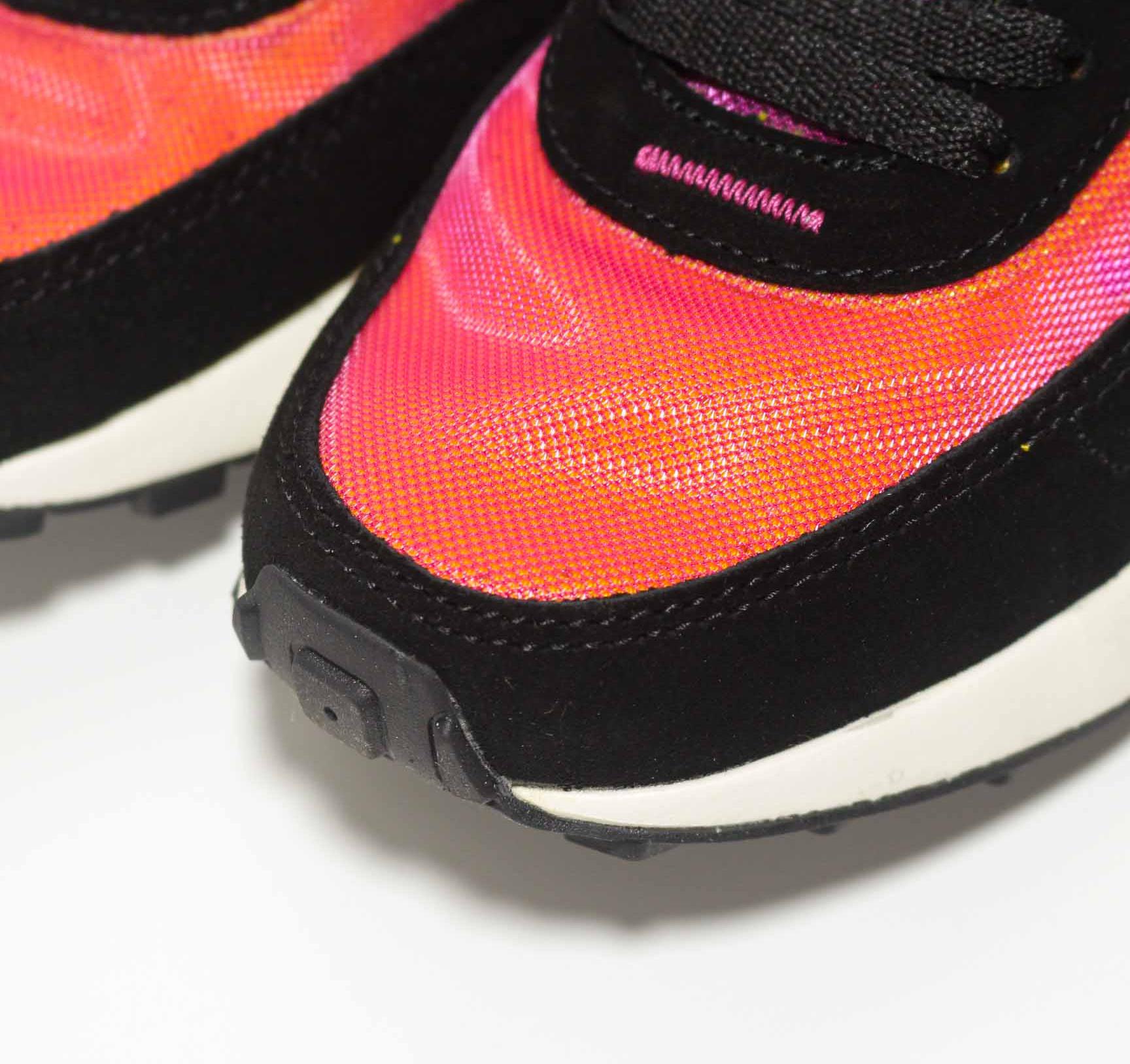 240 Sacai Dc2533-600 36-46