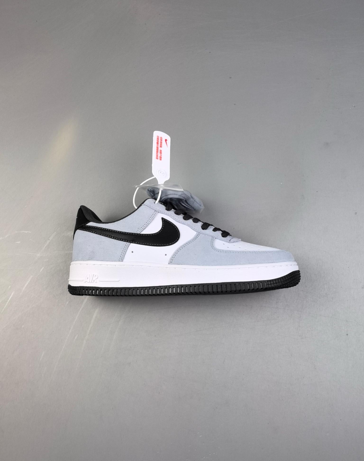 Air Force 1 07 Lv8 36-45