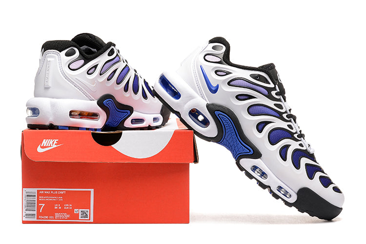 Air Maxplus Drift Tn 40-46