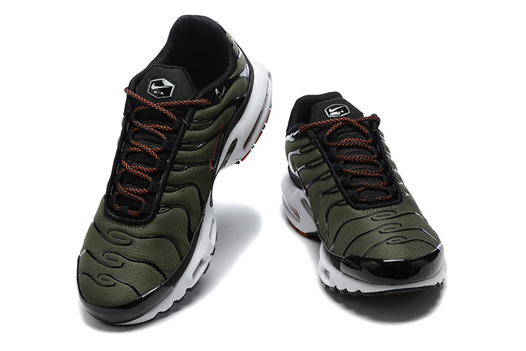 Air Max Tn Plus 40-46