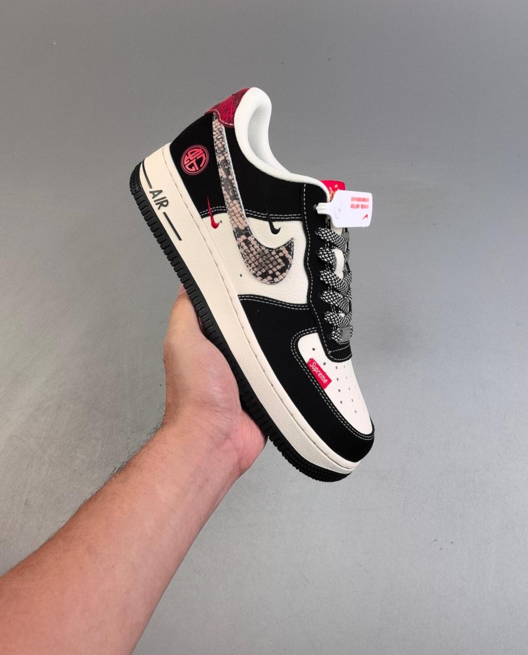 Air Force 1 07 Lv8 36-45