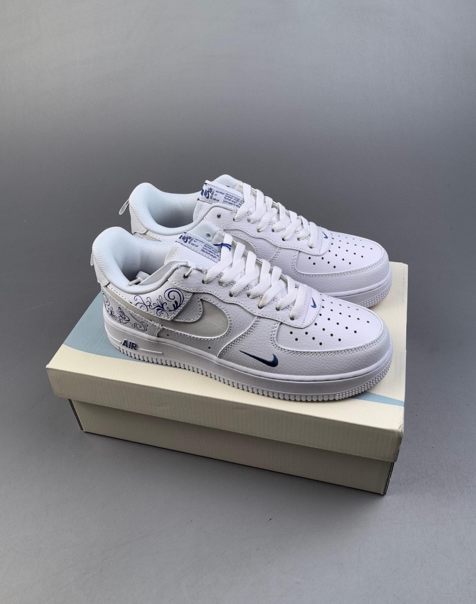 Air Force 1 36-45