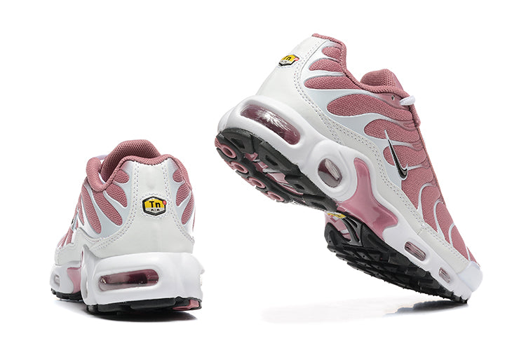 Air Max Plus Tn 36-40