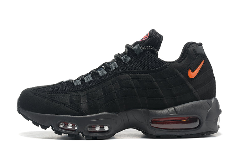 Air Max 95 40-46