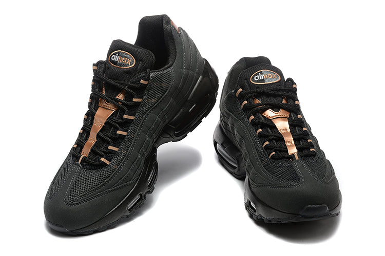 Central Cee Syna X Air Max 95 40-46