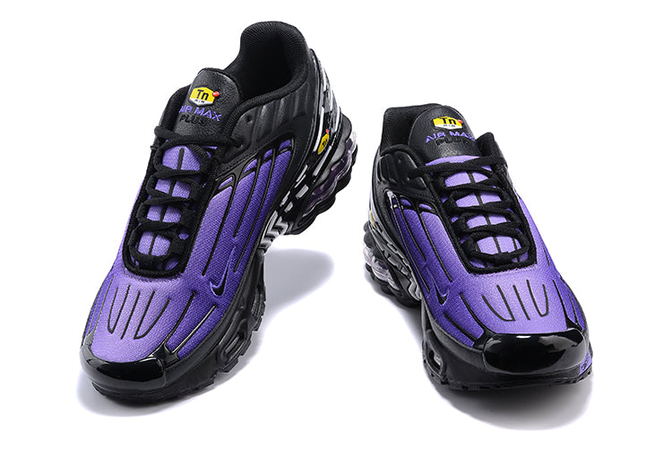 Air Max Plus Iii Max Tn 39-46