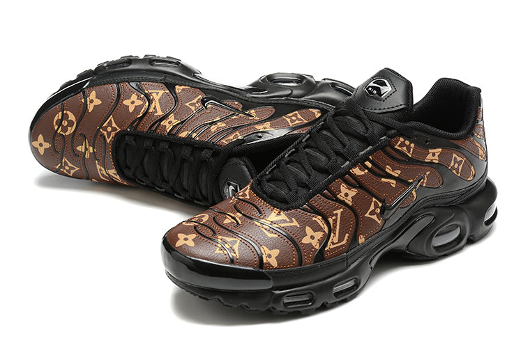 Air Vapormax Tn Plus 40-46