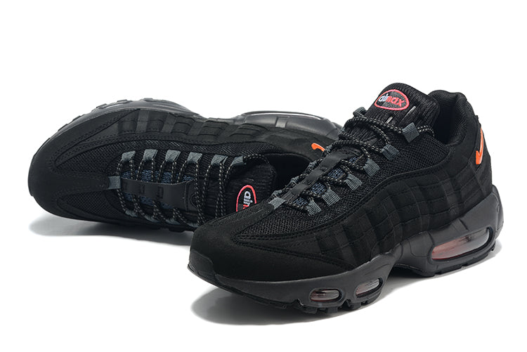 Air Max 95 40-46