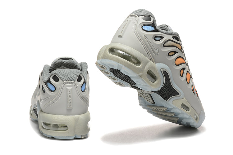 Air Maxplus Drift Tn 36-46
