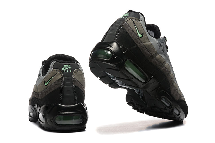 Air Max 95 40-46