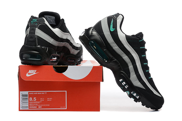 Air Max 95 40-46