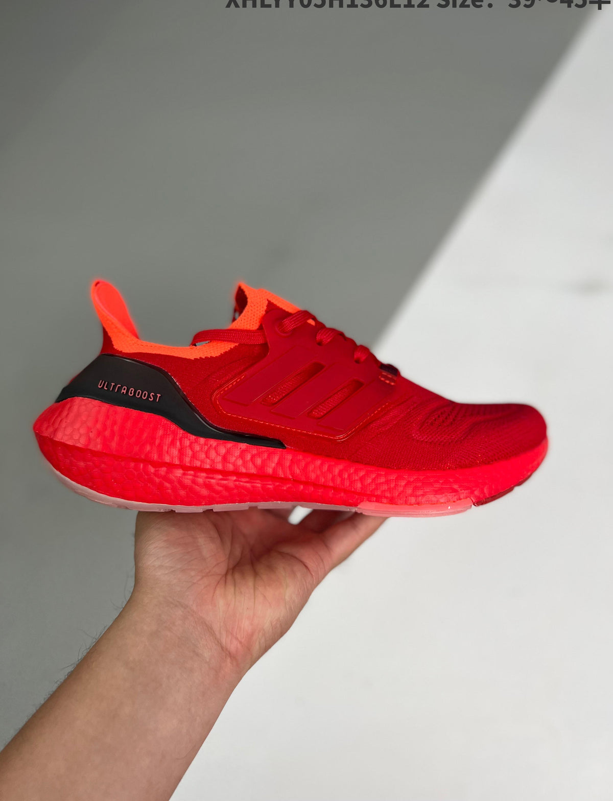 Ultra Boost 70 39-45