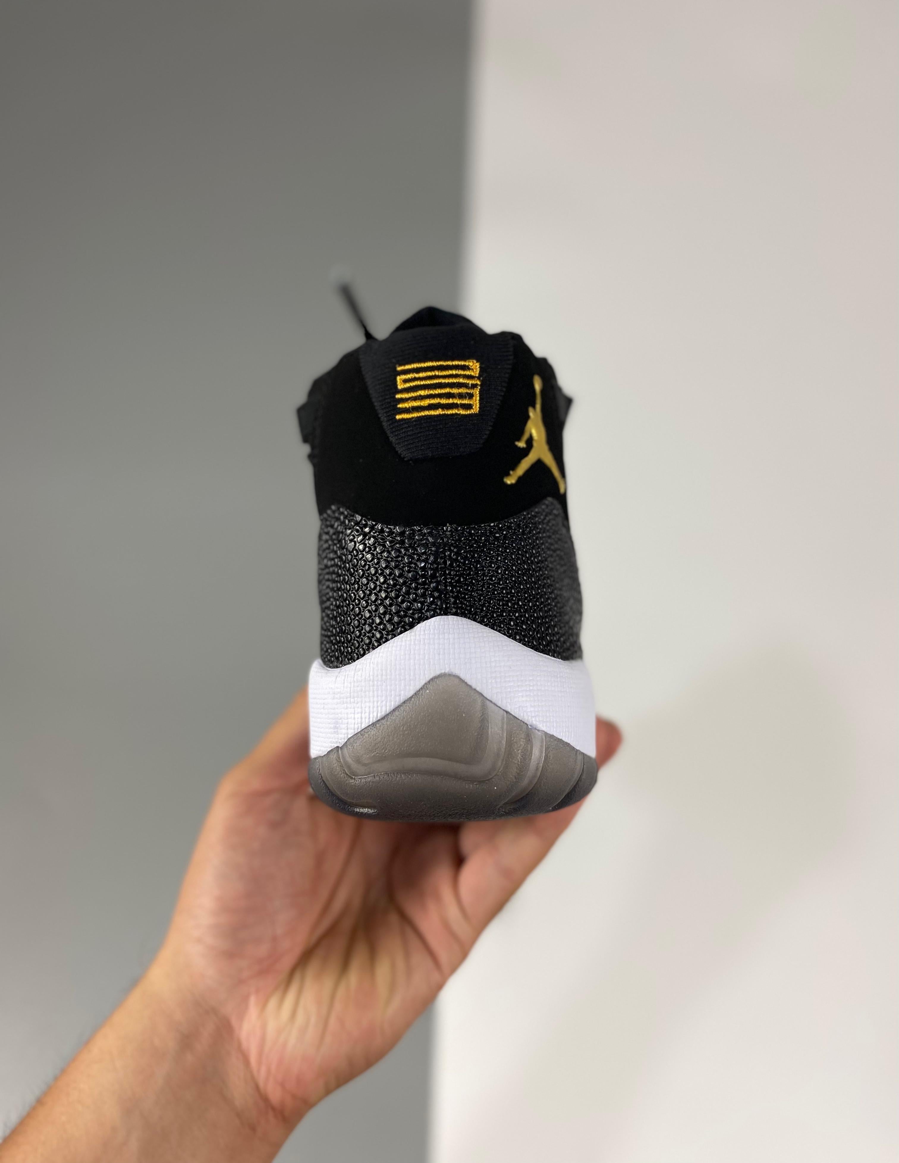 Air Jordan 11 36-46