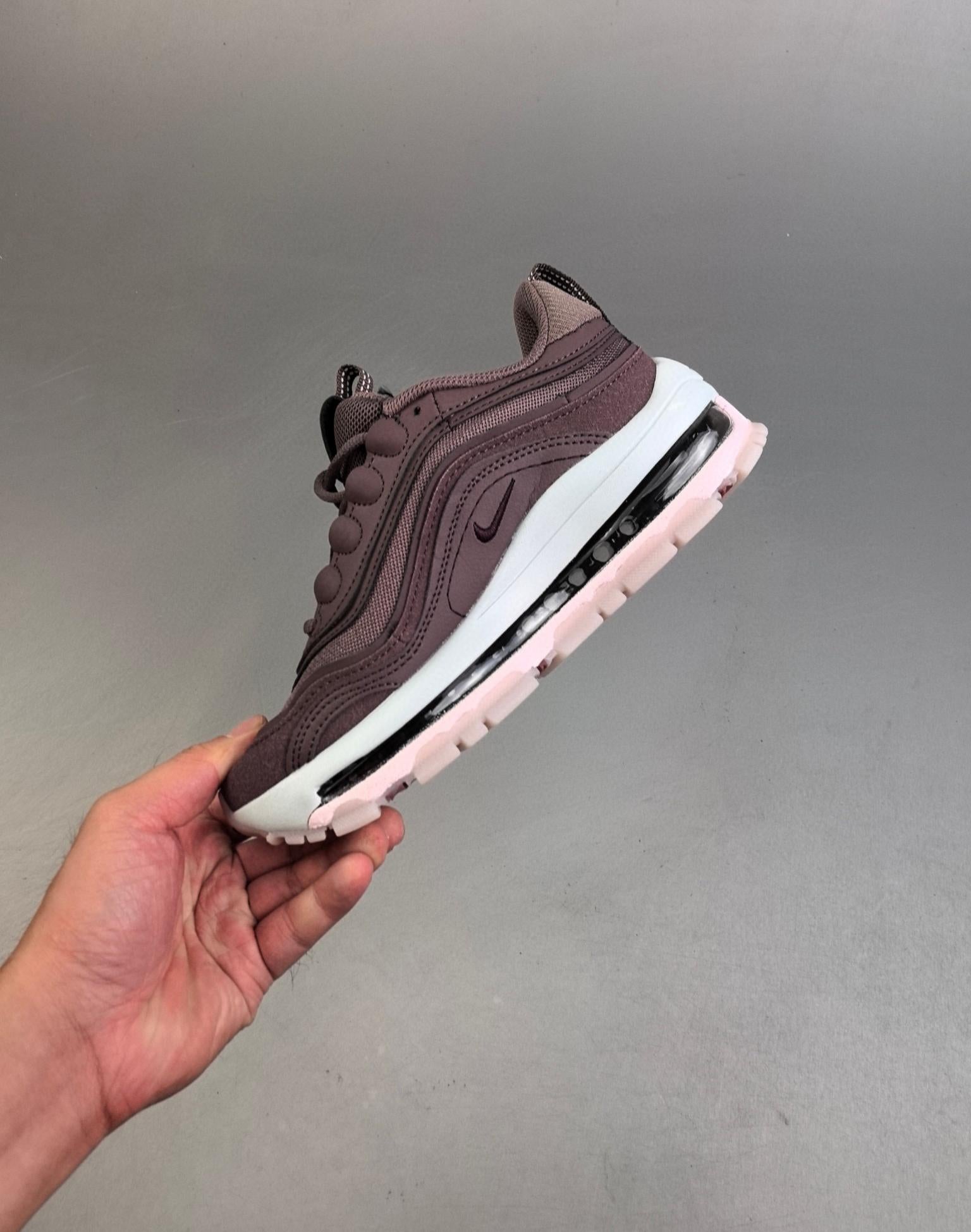 180 Air Max 97 Se 97 Air Max 97 36-41