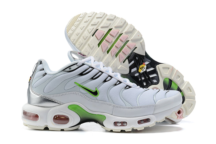 Air Max Tn 40-46
