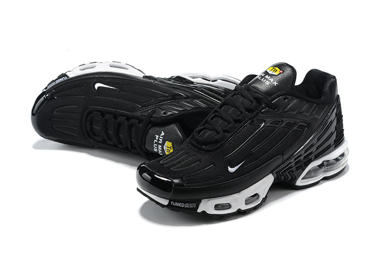 Air Max Plus Iii Max Tn 39-46
