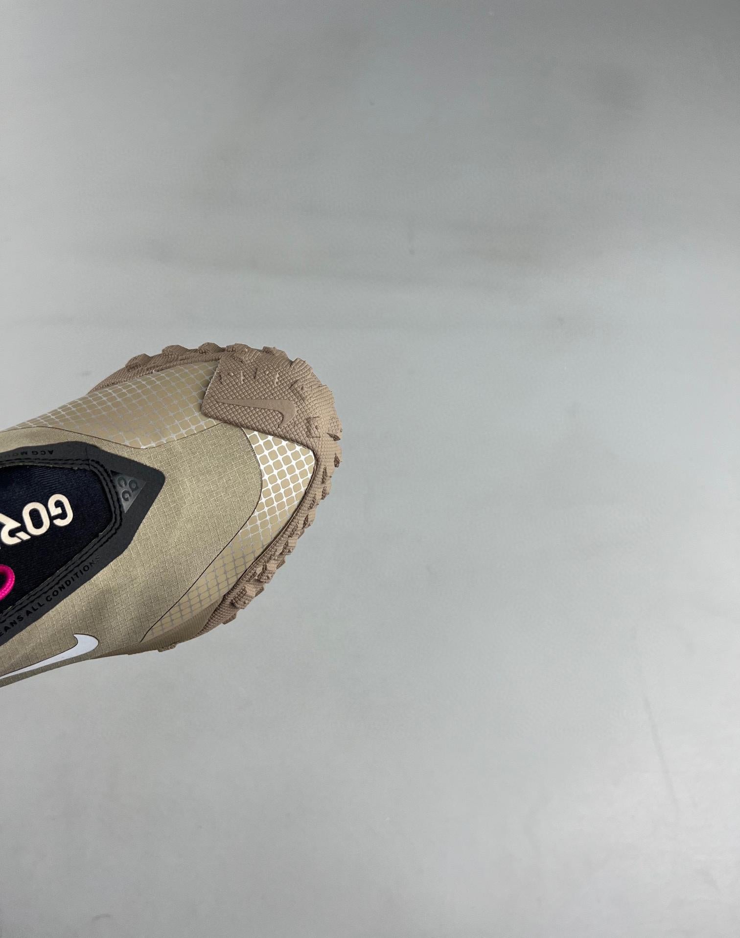 300 Acg Mountain Fly Gore-tex Khaki 36-45_1