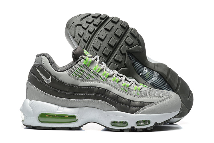 Air Max 95 40-46